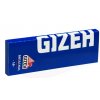 gizeh original 50 ks