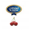 T Al Sultan 14 Cherry 50g