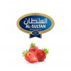 T Al Sultan 78 Strawberry 50g 2