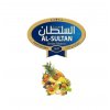 T Al Sultan 64 Coctail 50g
