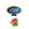 T Al Sultan 84 Watermelon Mint 50g