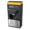 NICK PIPE 700 Mango 16 mg