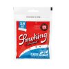 Filtry cigaretové Smoking Slim Classic 6mm (120ks)
