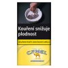 Camel cigaretový tabák 30 g