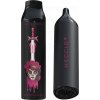 Heccig POD system DV2 starter kit rose litchi2