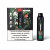 Heccig POD system DV2 starter kit cool mint
