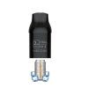 Heccig [Nutristick] Pod systém DV2 - F bull