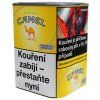 Camel cigaretový tabák Filter 70g