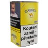Camel cigaretový tabák Filters 110g