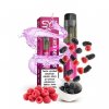 SYX BAR mixed berries