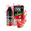 SYX NS watermelon ice 10mg