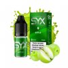 SYX apple 6mg