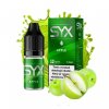 SYX apple 12mg