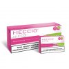 heccig nicco bubble gum2