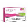 heccig nicco bubble gum3