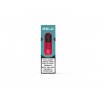 RELX 2 Pod Ruby Raspberry 18mg (malina) 3