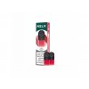 RELX 2 Pod Ruby Raspberry 18mg (malina)