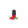 RELX 2 Pod Ruby Raspberry 18mg (malina) 2
