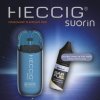 heccig suorin denim blue3