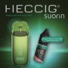heccig suorin jade green3