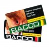 bacco mis