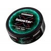 X booster cool mint