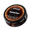 X booster coffee a caramel