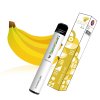 Heccig NUTRISTICK XL banana 0mg