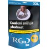 RGD cigaretový tabák Blue 100g