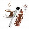 Heccig NUTRISTICK XL coffee 0mg