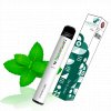 Heccig NUTRISTICK XL mint 0mg