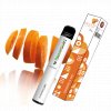 Heccig NUTRISTICK XL orange 0mg