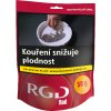 RGD cigaretový tabák Red 50g