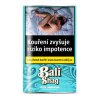 balishag modrý Balishag Blue American 30g