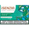 iSenzia Polar Menthol Crush 4g 1