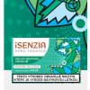 iSenzia Polar Menthol Crush 4g 2