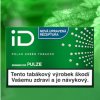 iD Polar Green Tobacco 5,6g