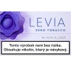 LEVIA Electro Purple (Rouge) 20´s 5,8g ZERO tobacco