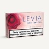 LEVIA electro rouge zero tobacco.jpg