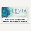 LEVIA island beet zero tobacco2