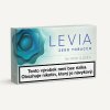 LEVIA island beet zero tobacco