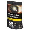 P&S (PS) cigaretový tabák Black XL 93g