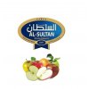 T Al Sultan 3 5Apples 50g