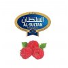 T Al Sultan 76 Raspberry 50g