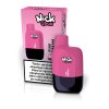 NICK Qbox Pink Dream Q 16mg 2