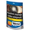 west m 105