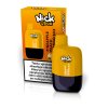 NICK Qbox Pineapple Peach Mango Q 16mg 2