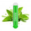 Lio Nano II 800 Menthol 16mg