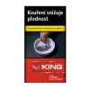 king red 100