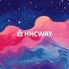 hhcway